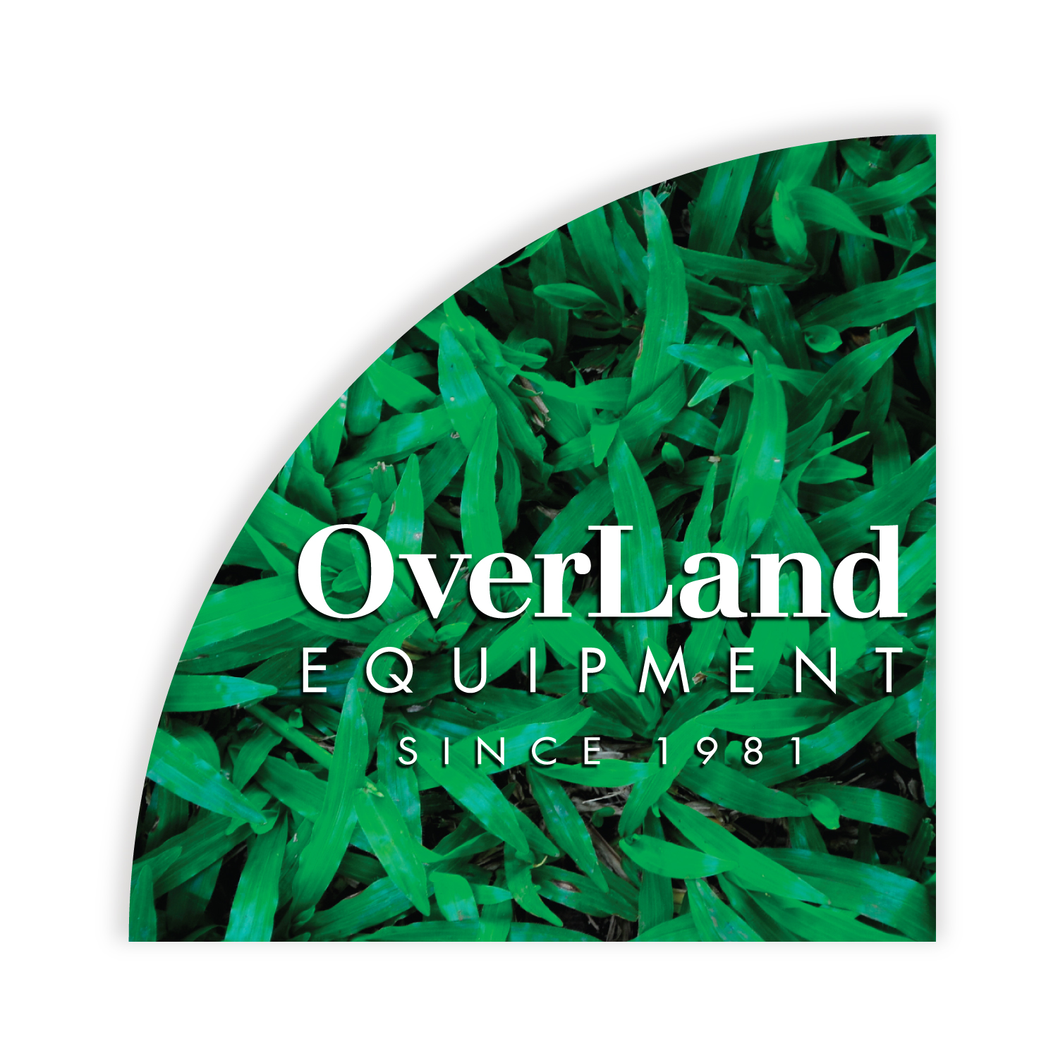 OverLand Equipment Opens First Retail Store in Portland, Oregon